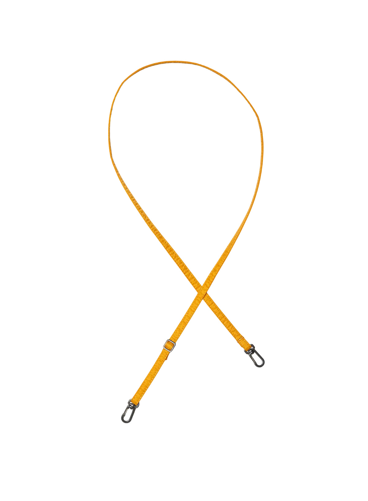 SUSAN BIJL The New Strap Calendula Slim