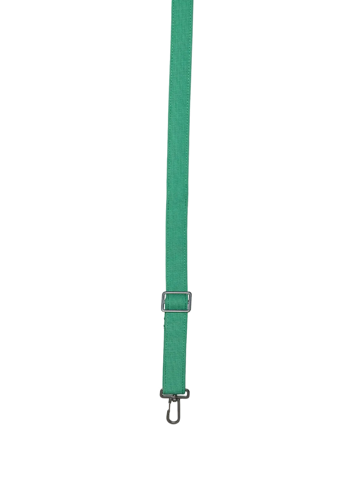 SUSAN BIJL The New Strap Holly Green Wide