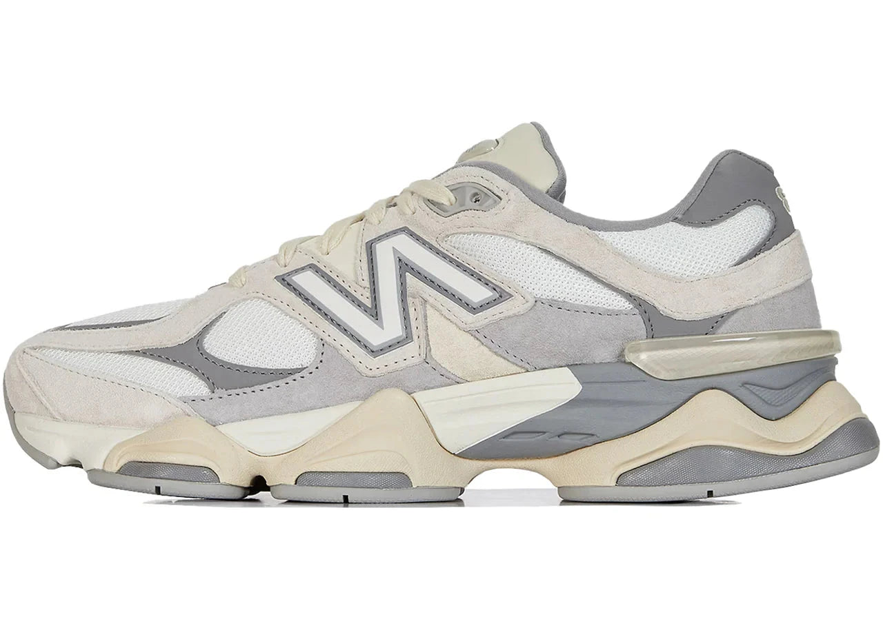 New Balance 9060 Beige Sea Salt