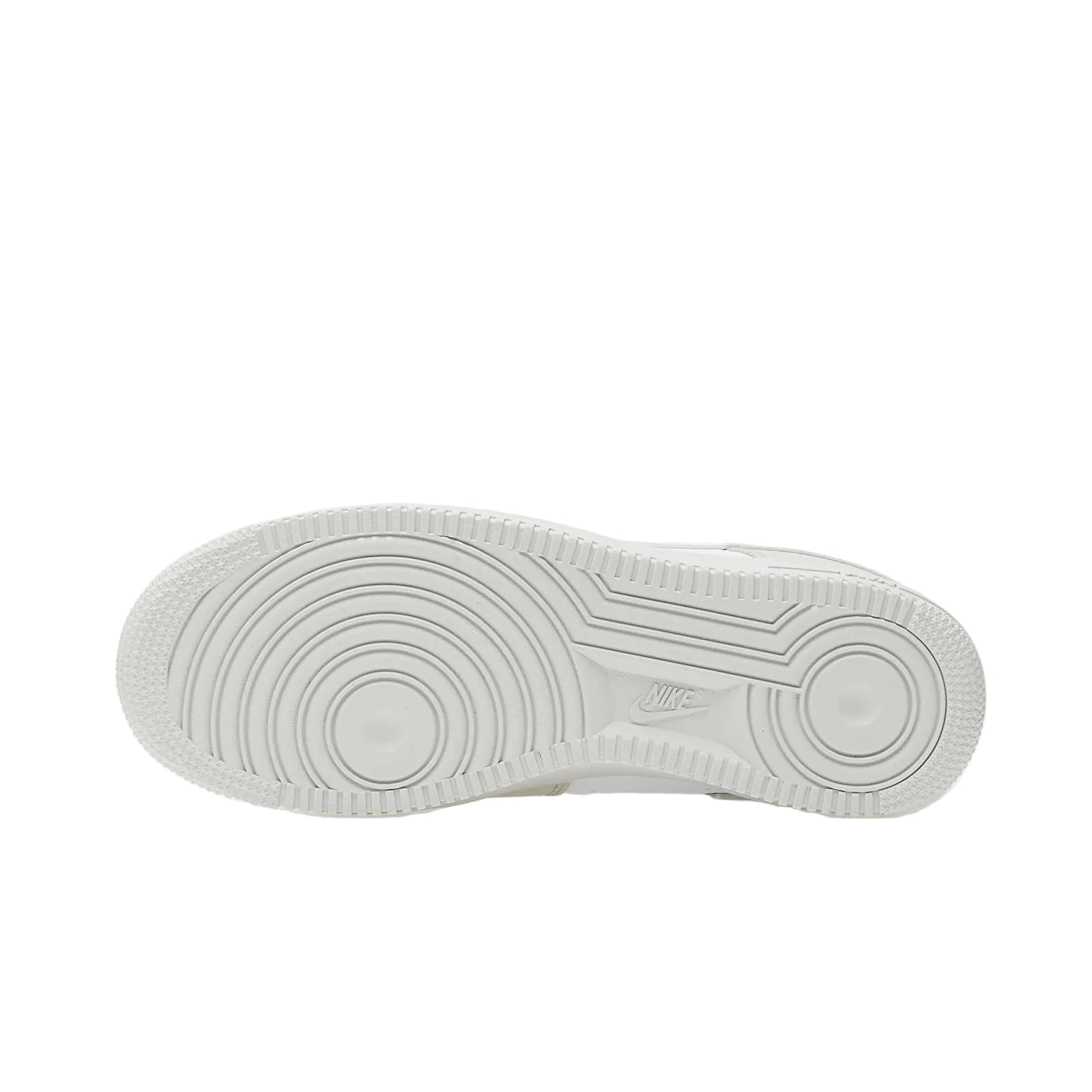 Nike Air Force 1 Light Photon Dust