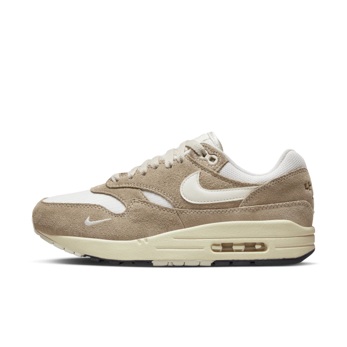 Nike Air Max 1 Hangul Day 2023