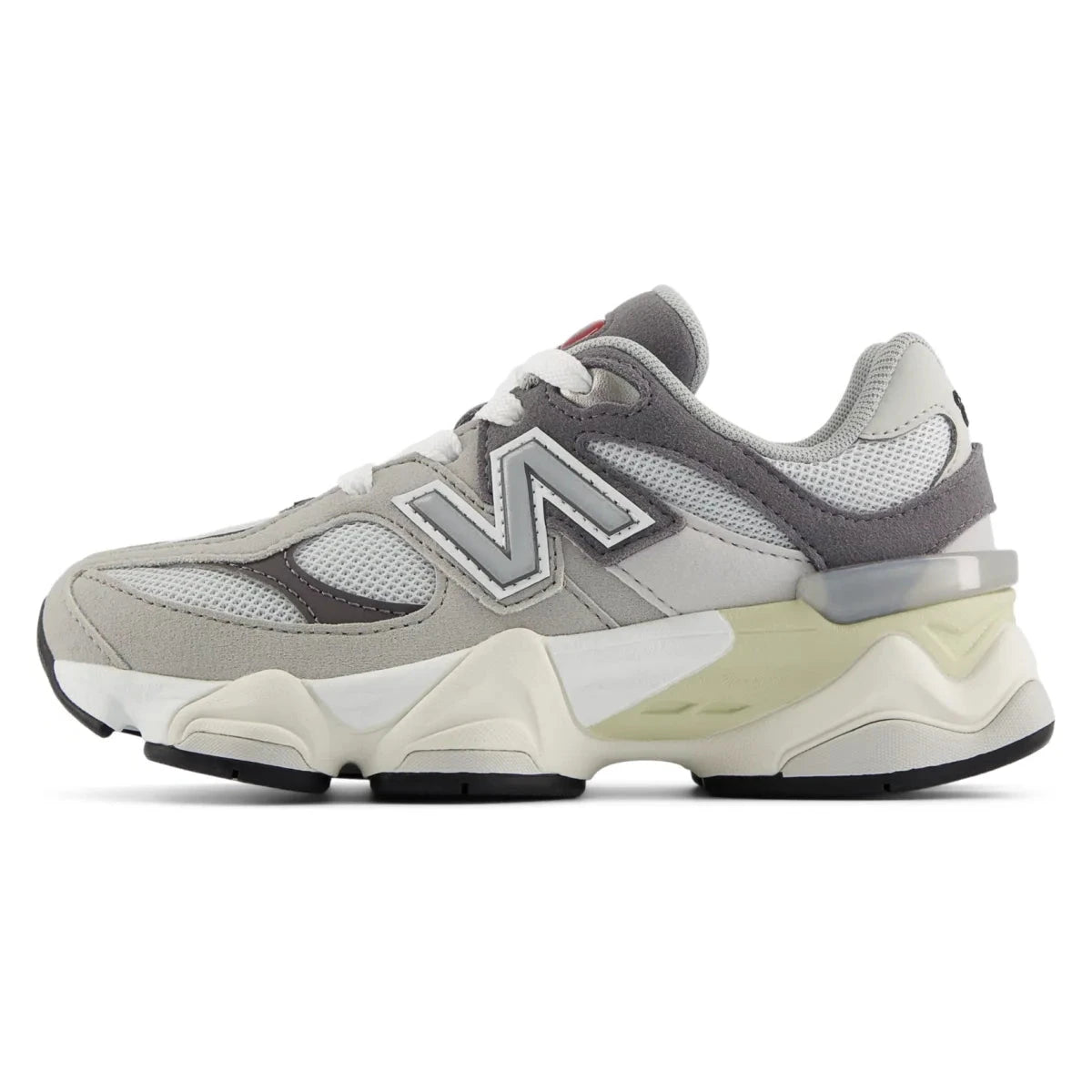 New Balance 9060 Raincloud Kids