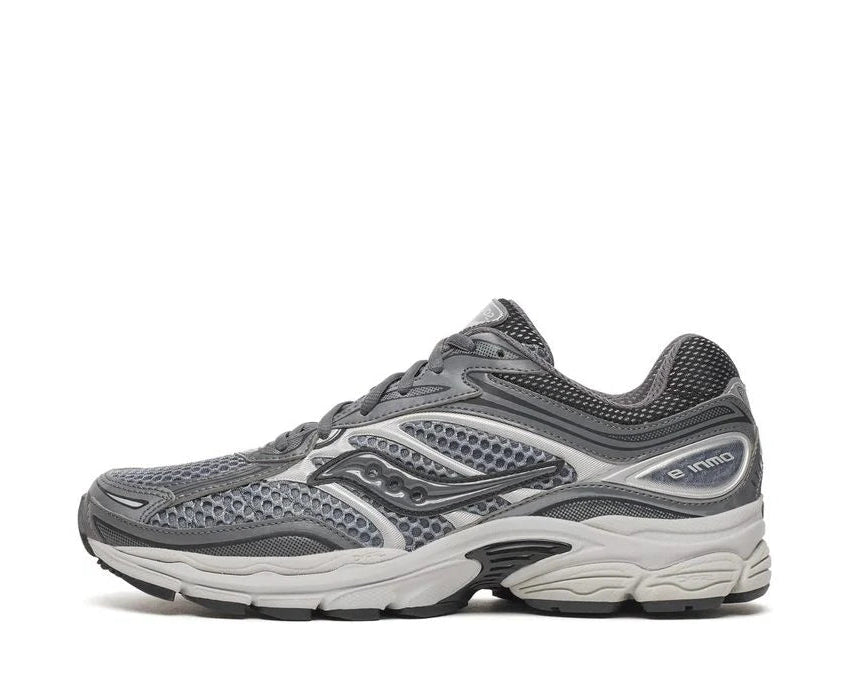 Saucony ProGrid Omni 9 Carbon Cadet