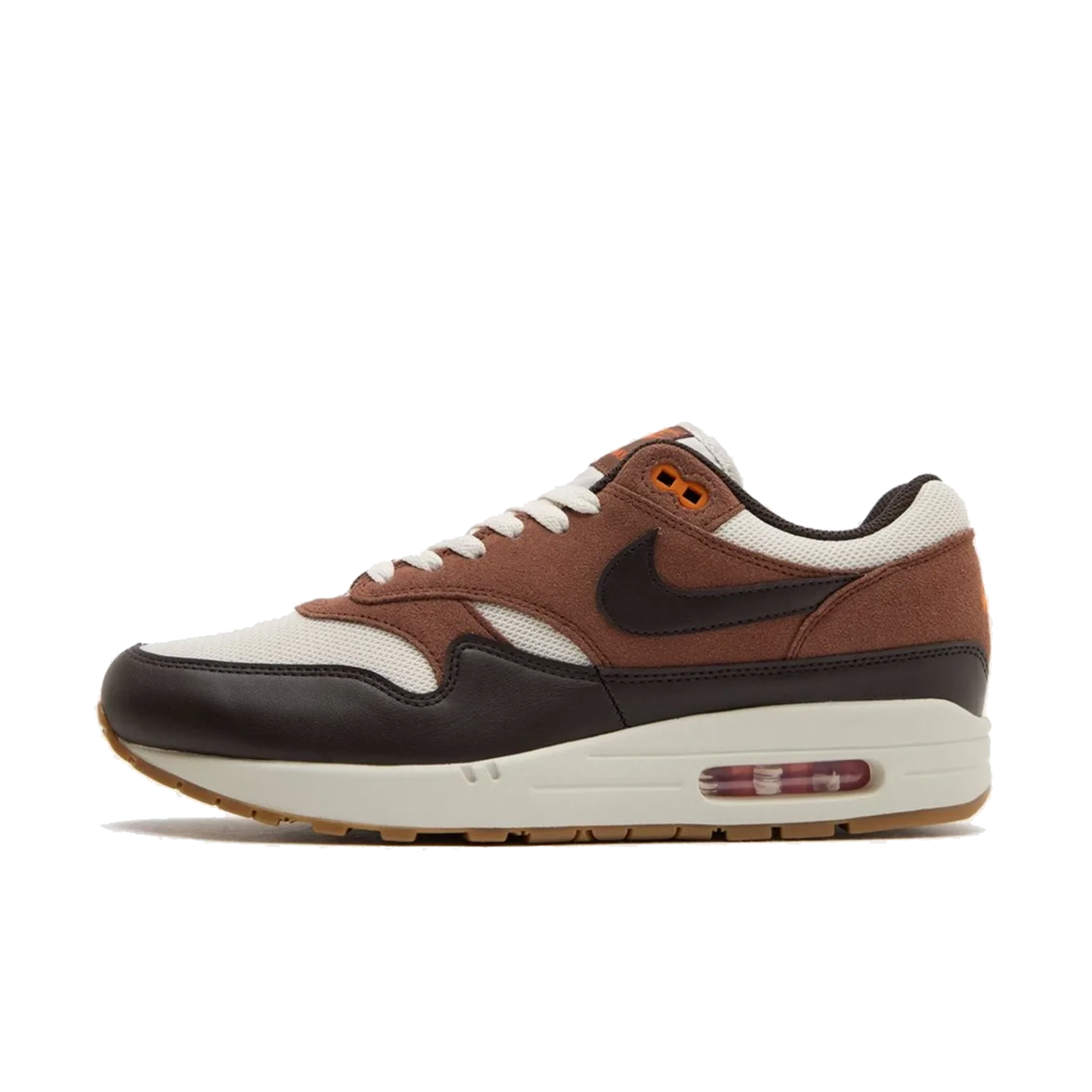 Nike Air Max 1 Essential Thanksgiving