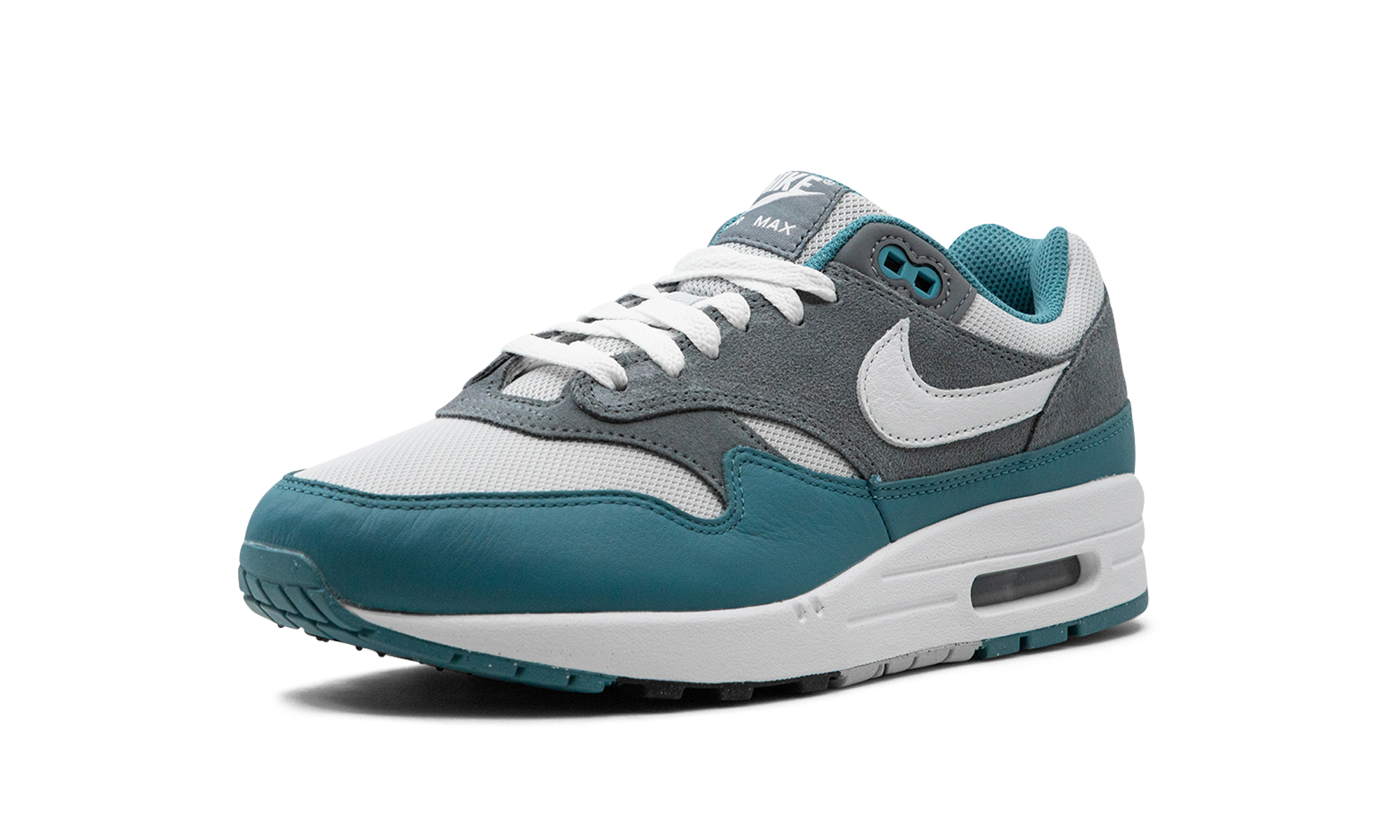Nike Air Max 1 Noise Aqua