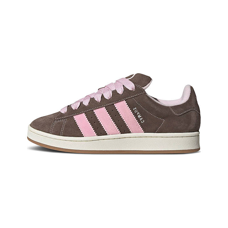 Adidas Campus 00's Earth Strata Clear Pink (GS)