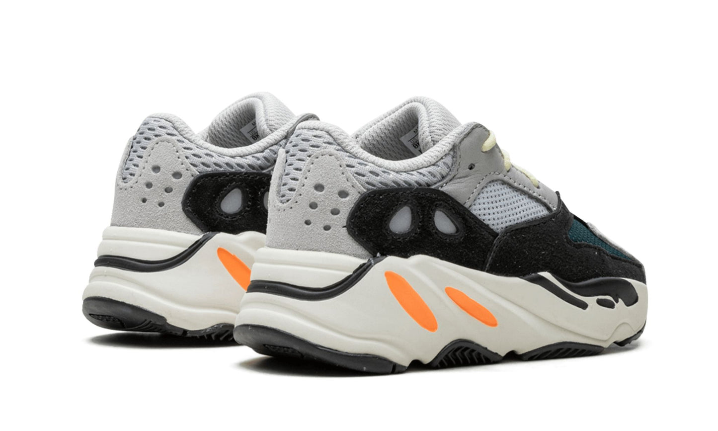 Adidas Yeezy Boost 700 V1 Wave Runner Kids