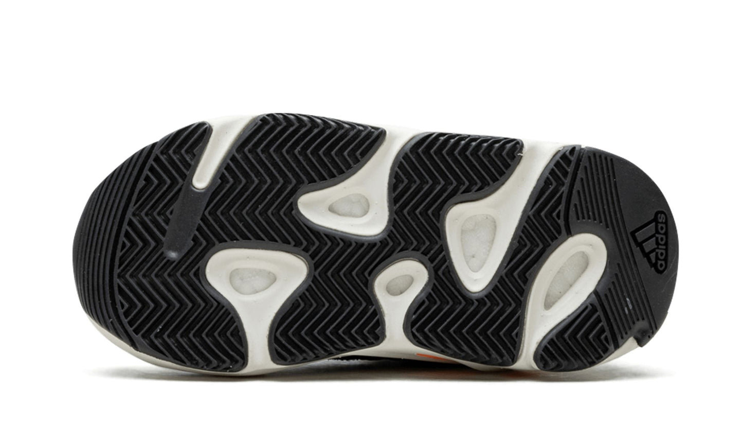 Adidas Yeezy Boost 700 V1 Wave Runner Kids