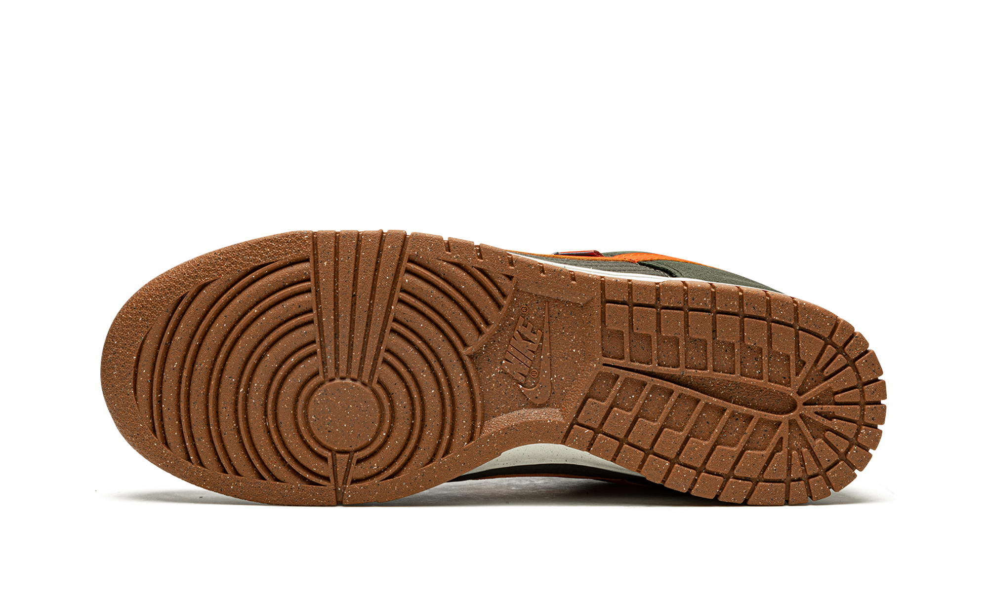 Nike Dunk Low Next Nature Sequoia