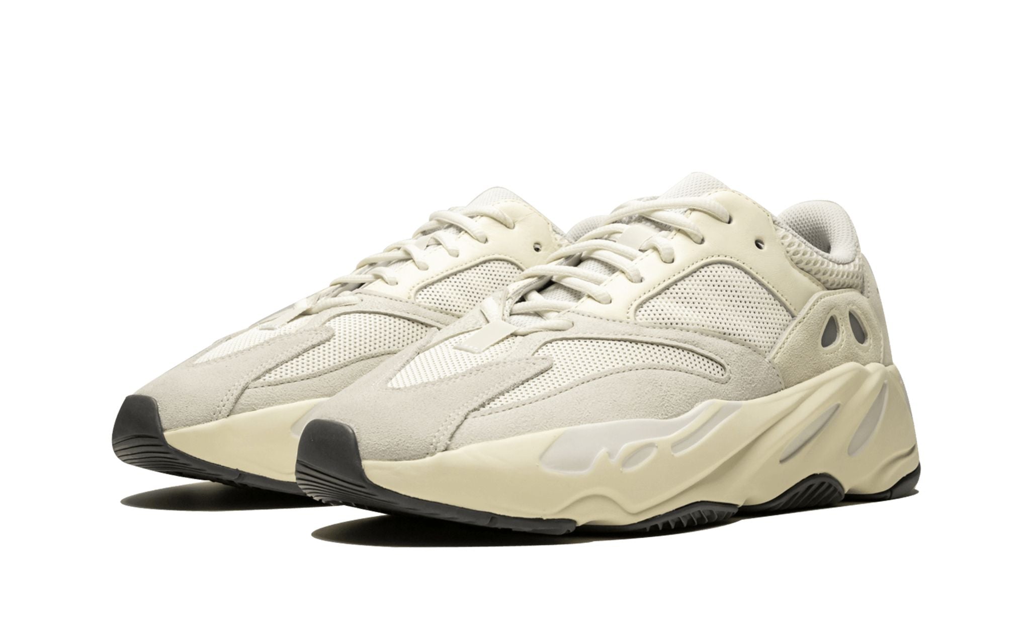 Adidas Yeezy Boost 700 Analog
