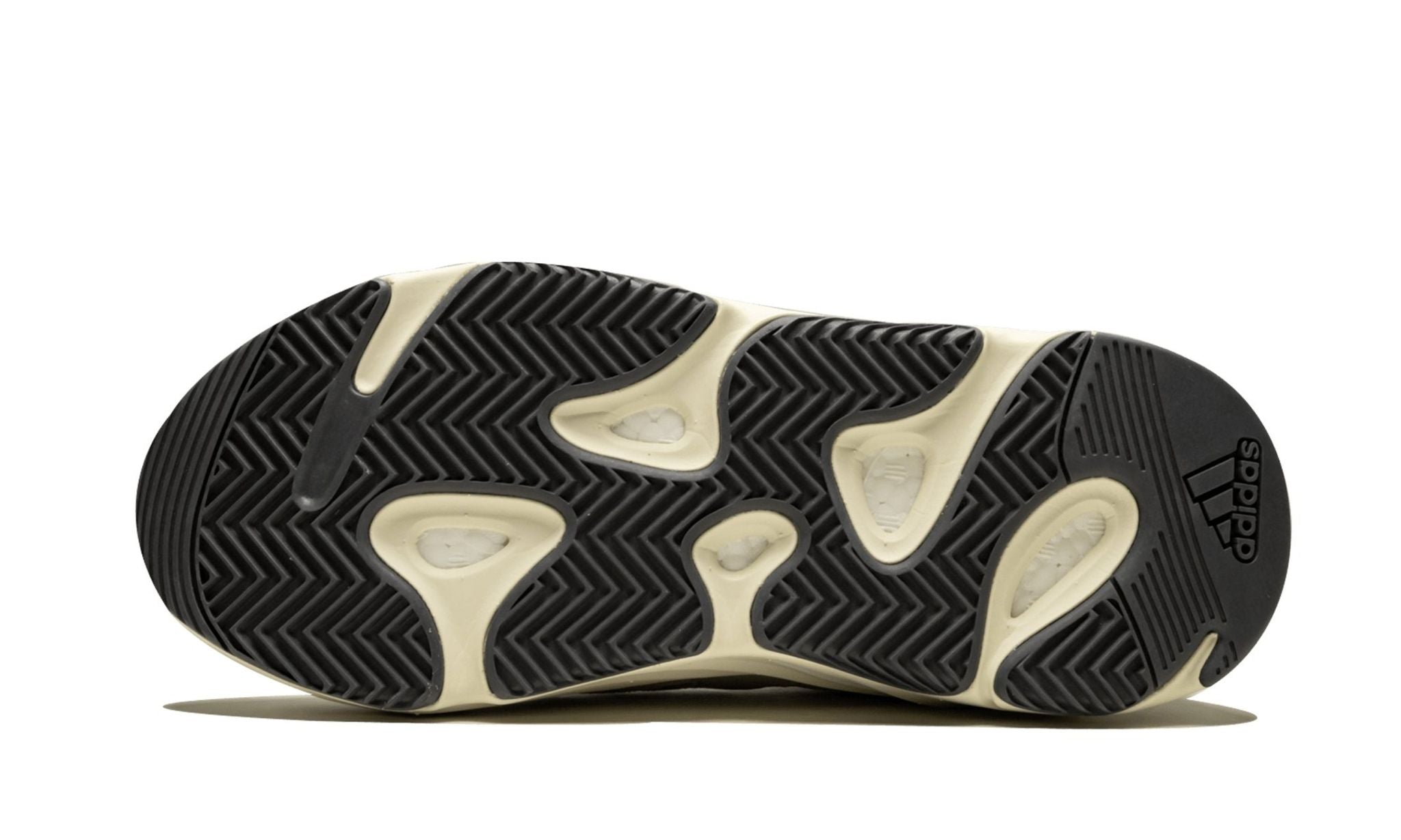 Adidas Yeezy Boost 700 Analog