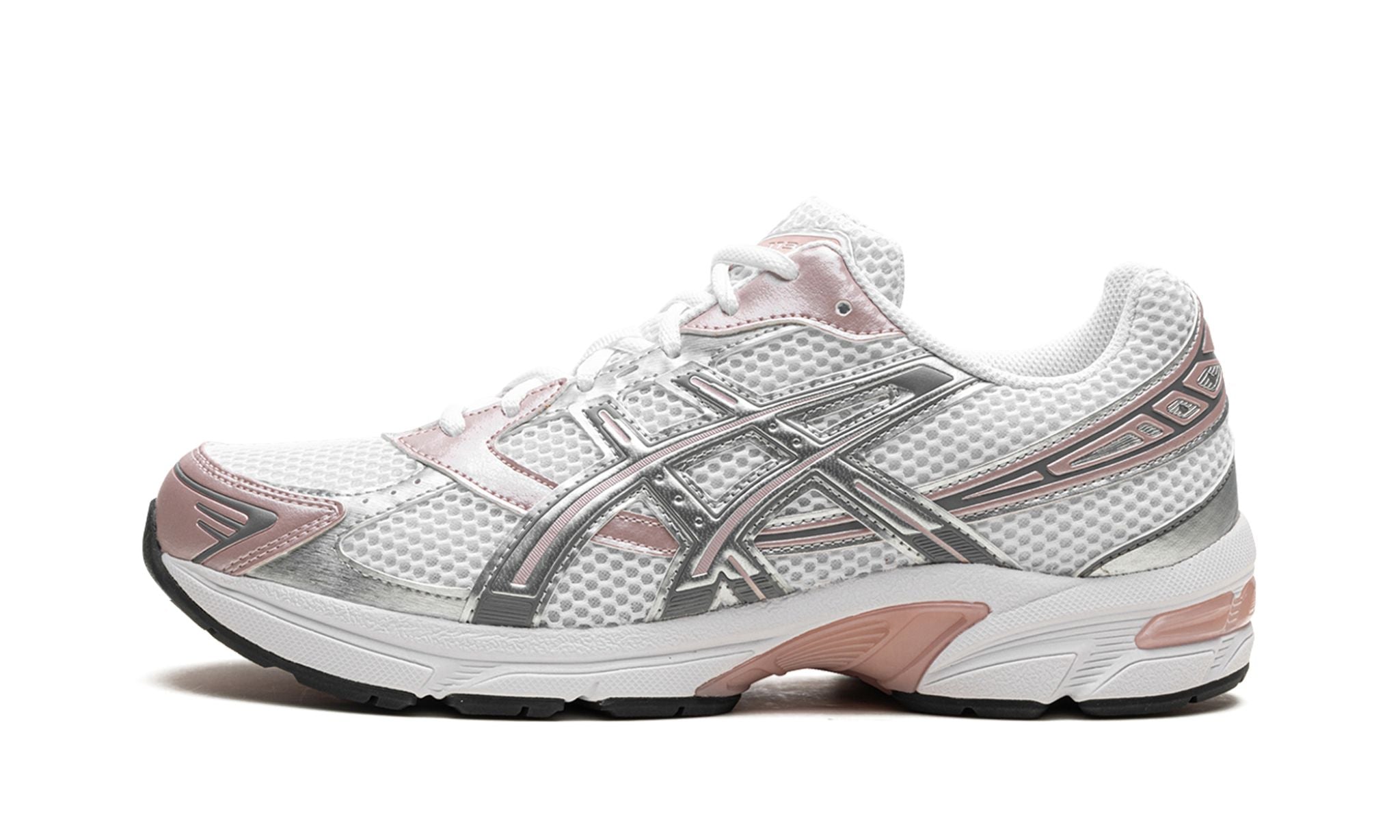 Asics GEL 1130 White Neutral Pink