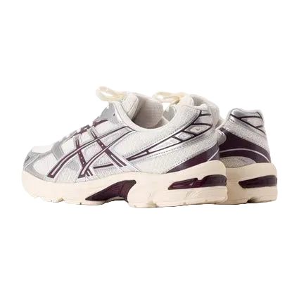 ASICS Gel-1130 Cream Beniimo Purple