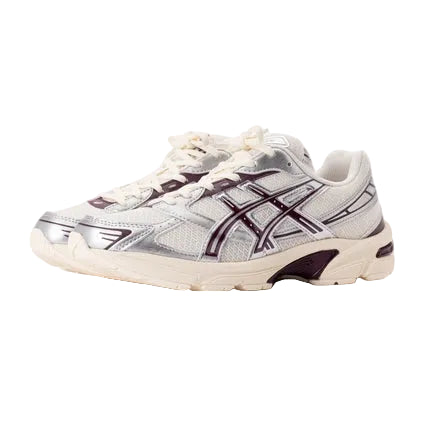ASICS Gel-1130 Cream Beniimo Purple