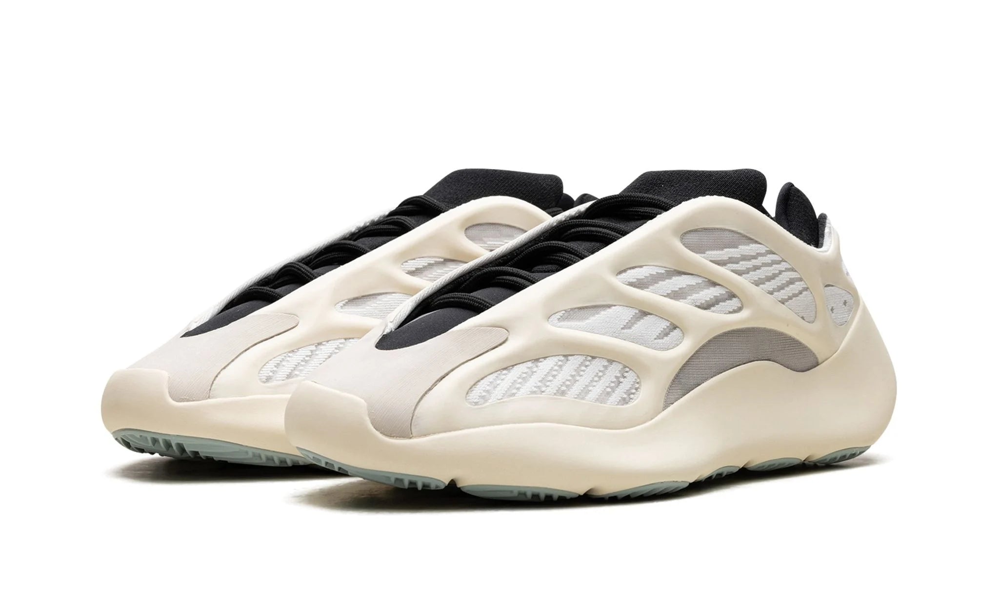 Adidas Yeezy Boost 700 V3 Azael