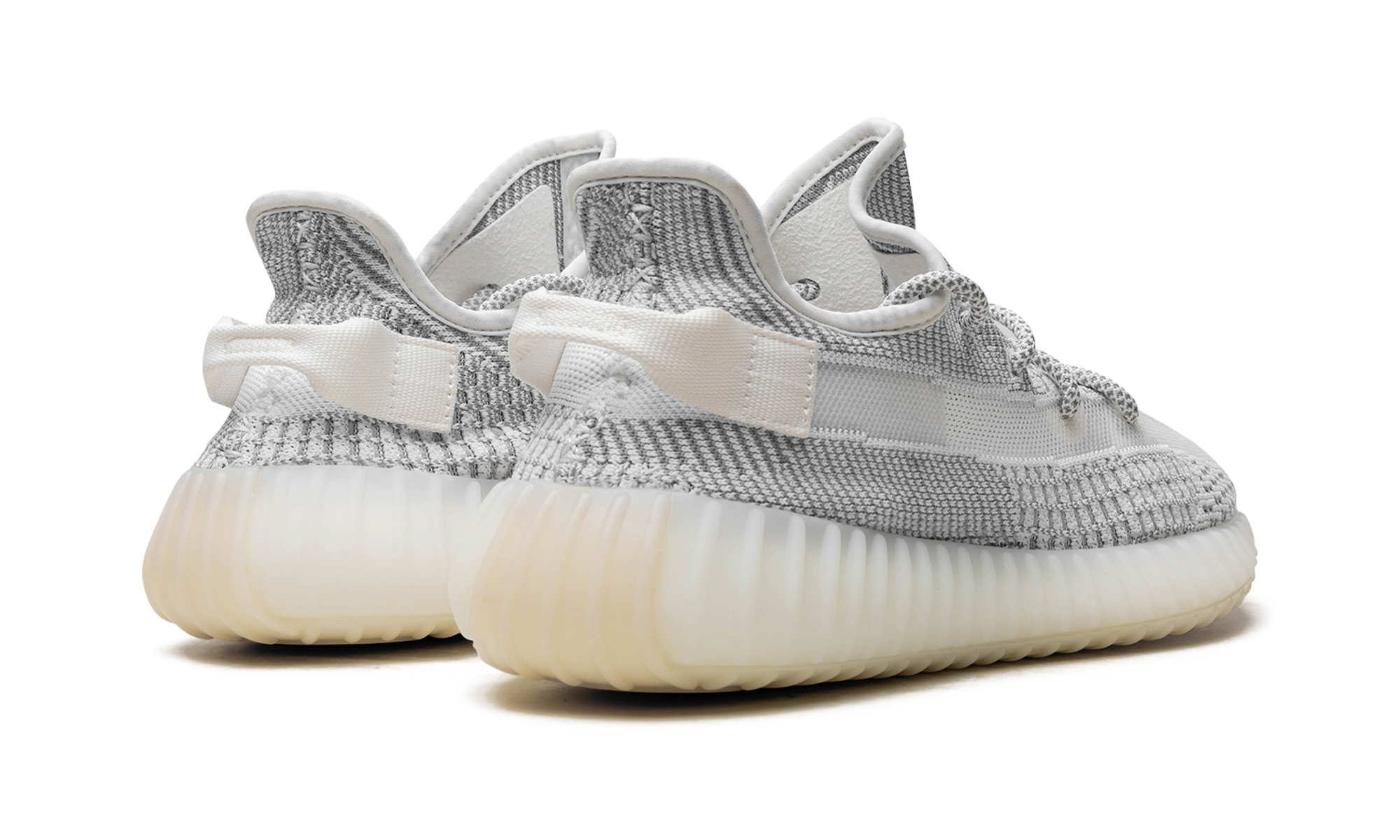 Adidas Yeezy Boost 350 V2 Static