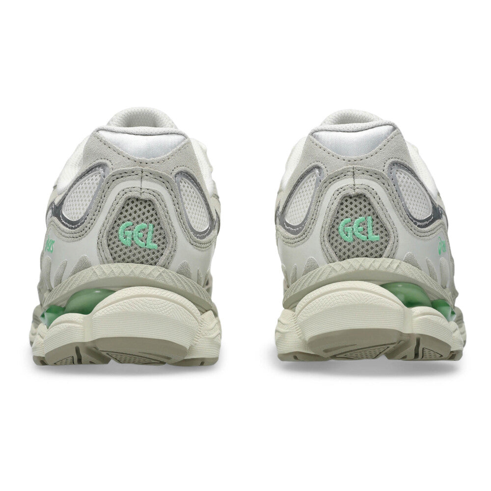 ASICS Gel-Nyc Cream Fossil
