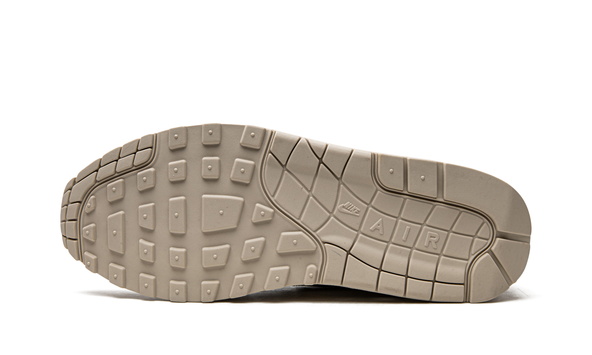 Nike Air Max 1 Sail Ironstone