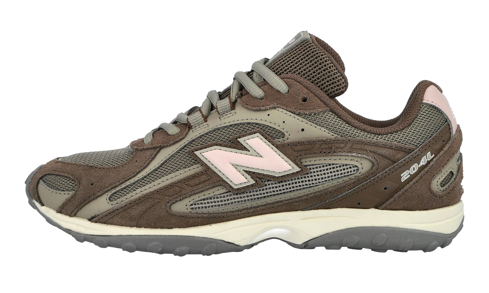 New Balance 204L Cortado