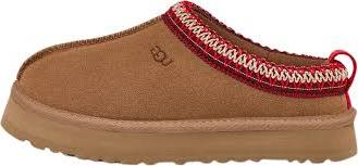 Ugg Tasman Kids Chestnut