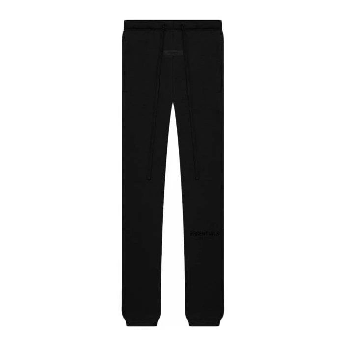 Fear of God Essentials Sweatpants Stretch Limo