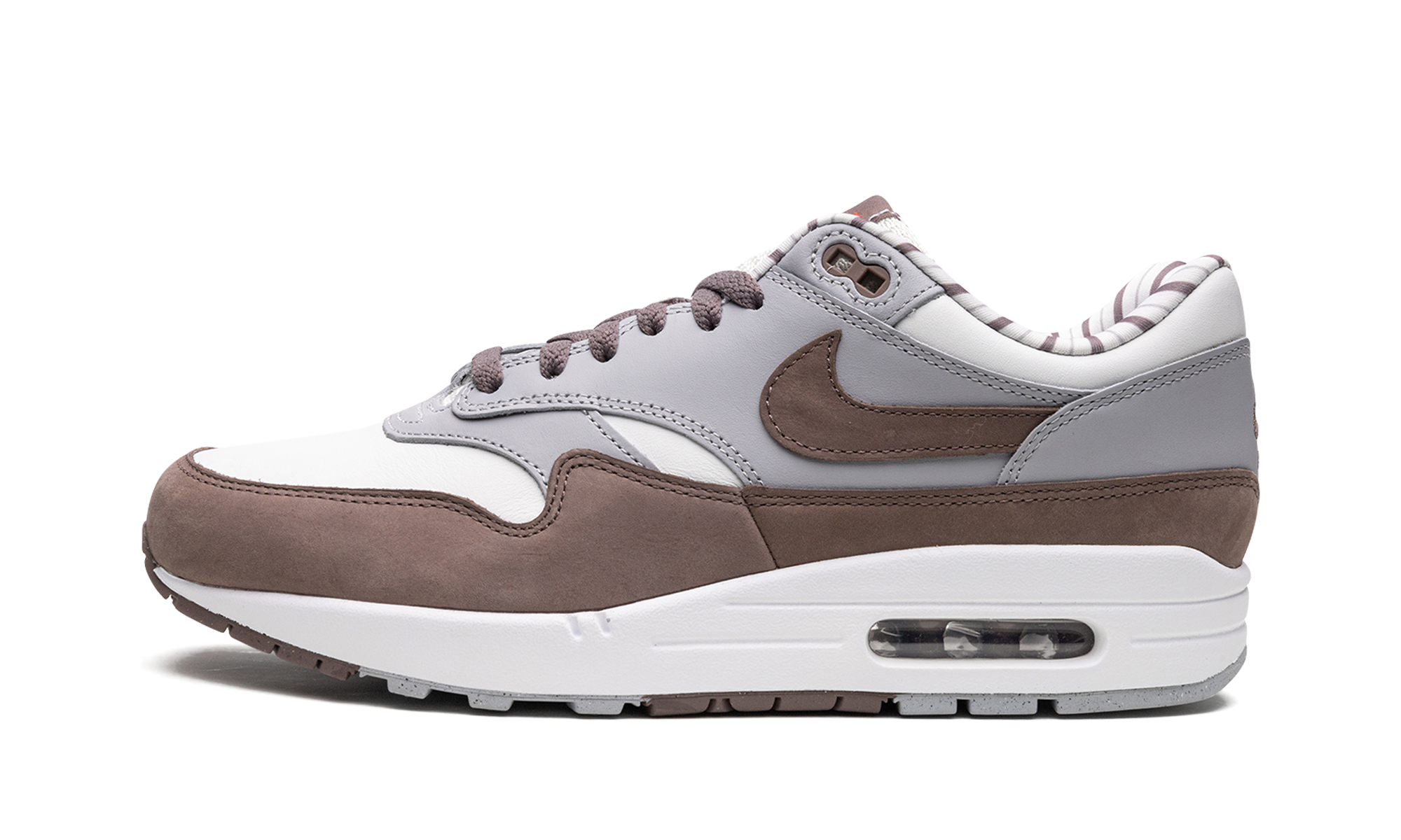 Nike Air Max 1 Shima Shima