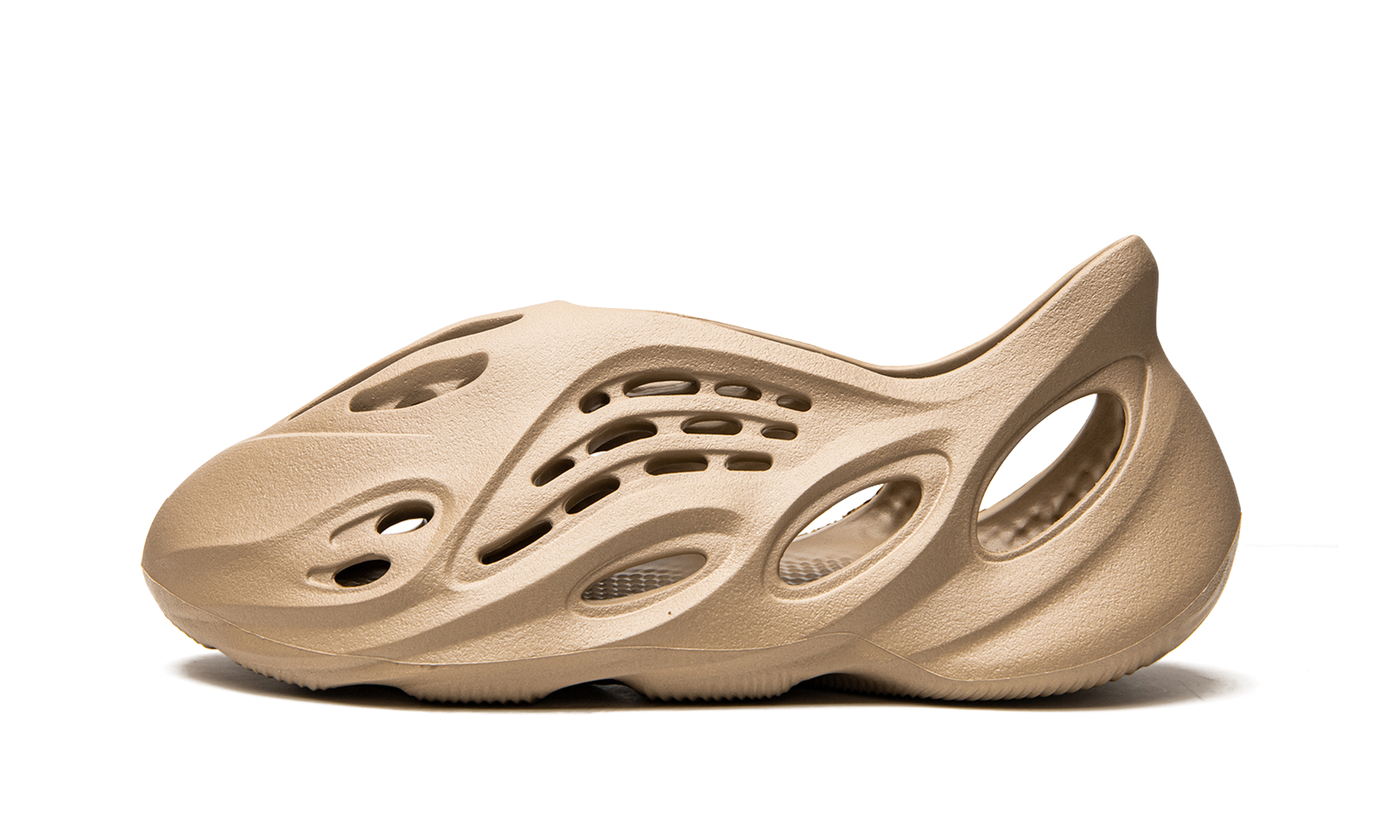 adidas Yeezy Foam RNNR Mist