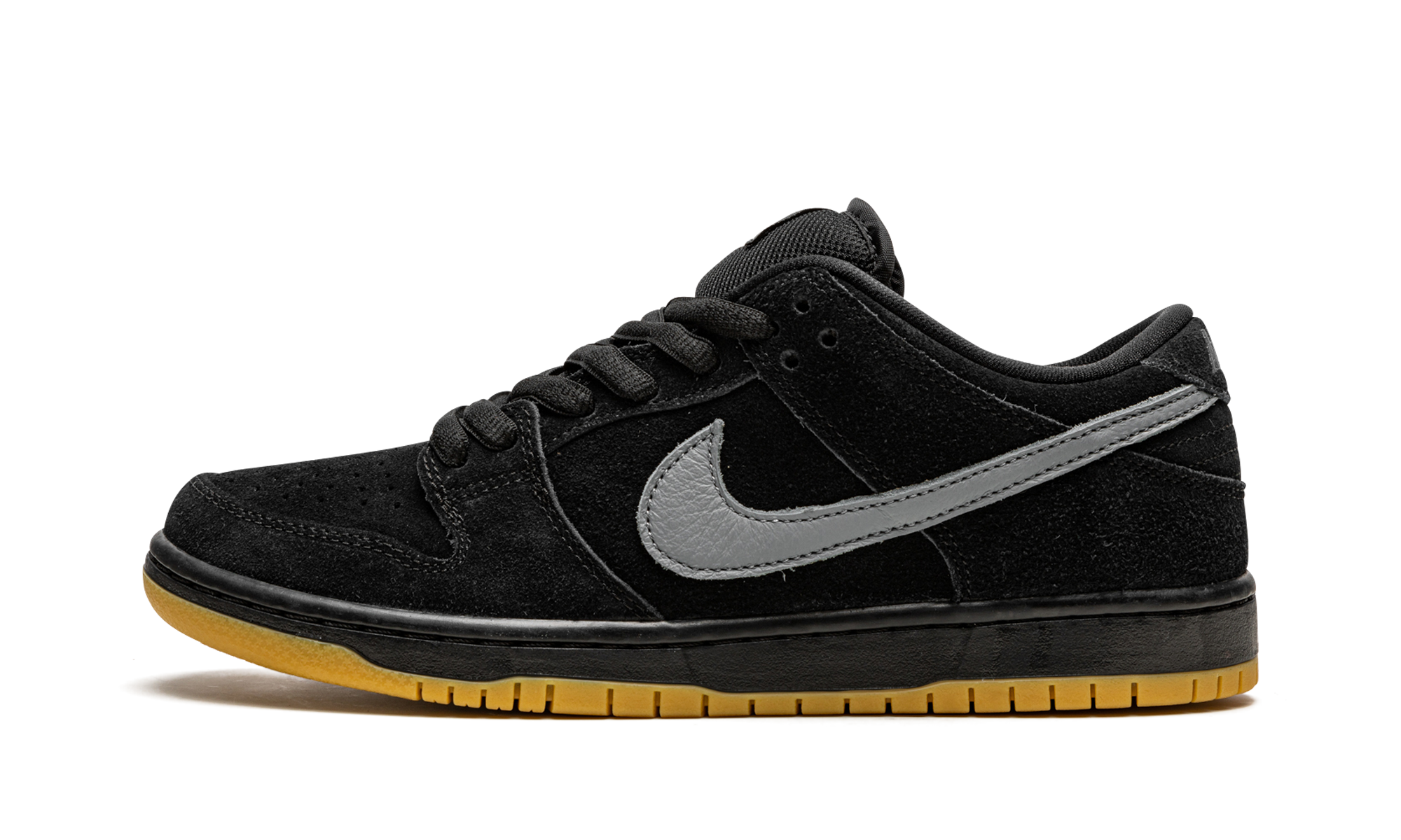 Nike SB Dunk Low Fog