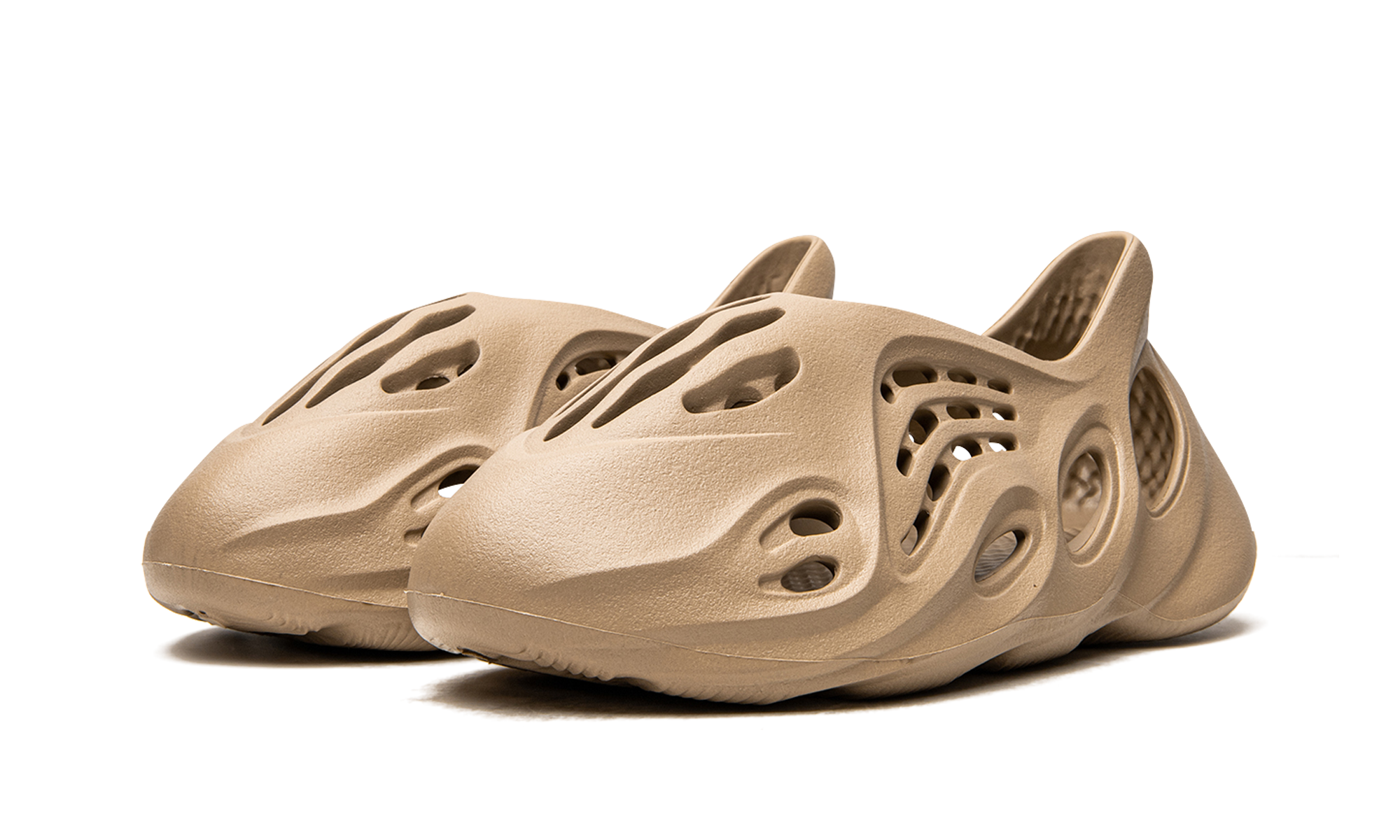 adidas Yeezy Foam RNNR Mist