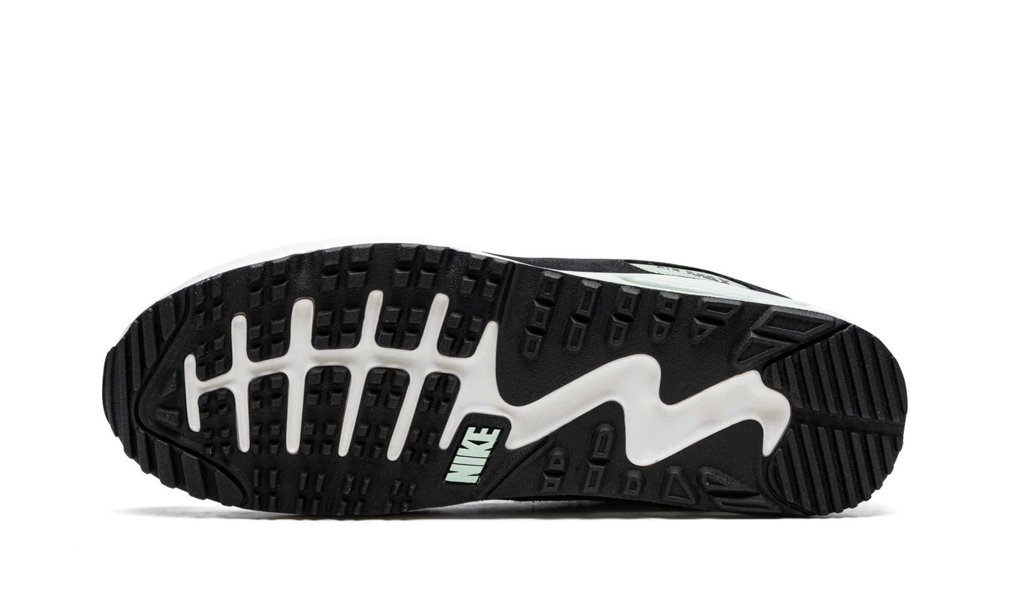 Nike Air Max 90 Golf NRG Leopard