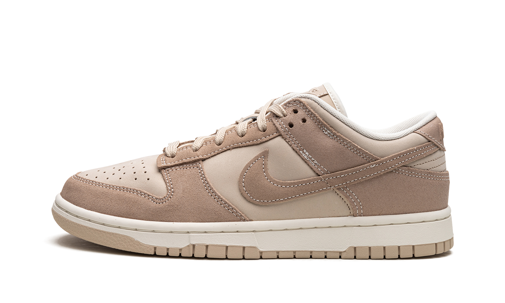 Nike Dunk Low Sanddrift