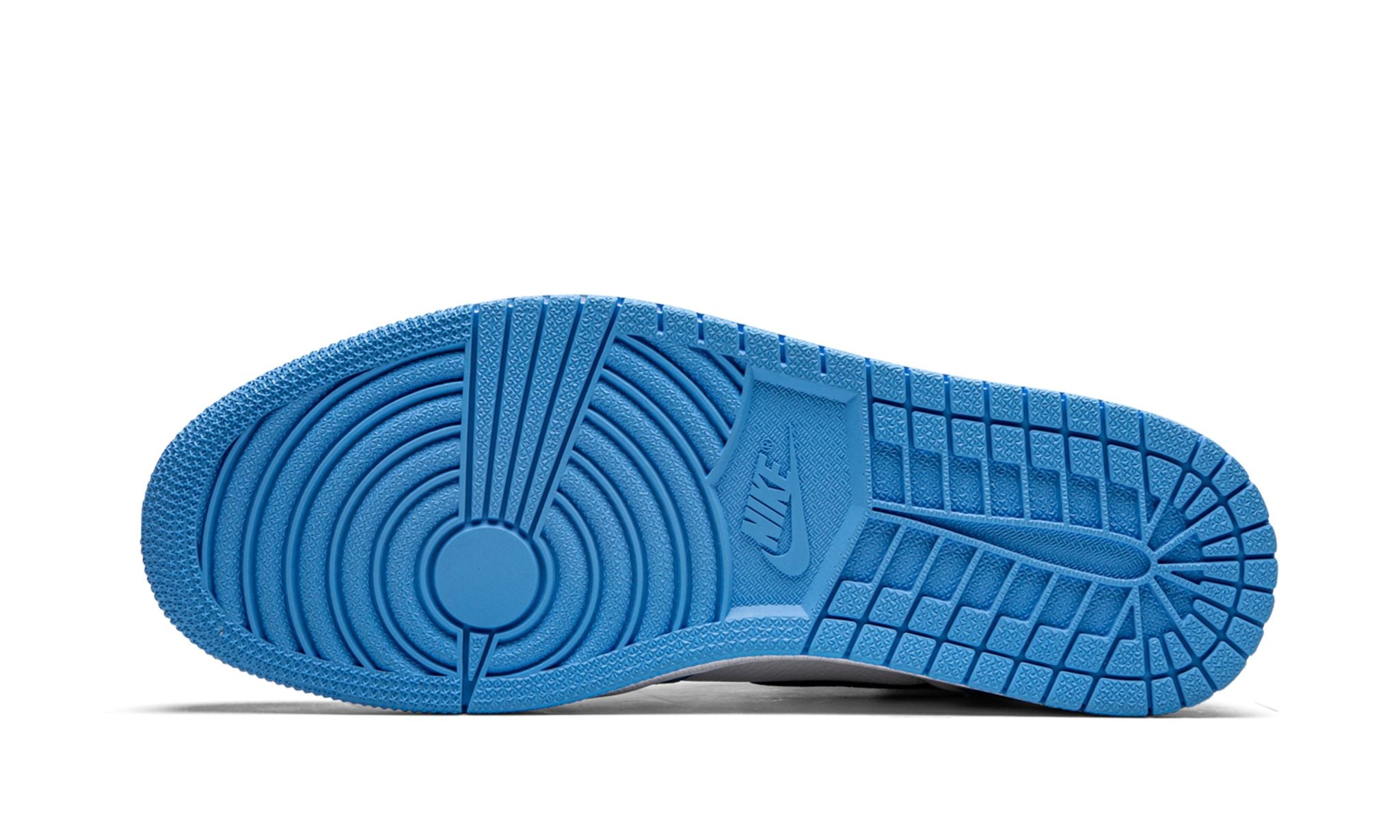 Nike Air Jordan 1 High OG University Blue