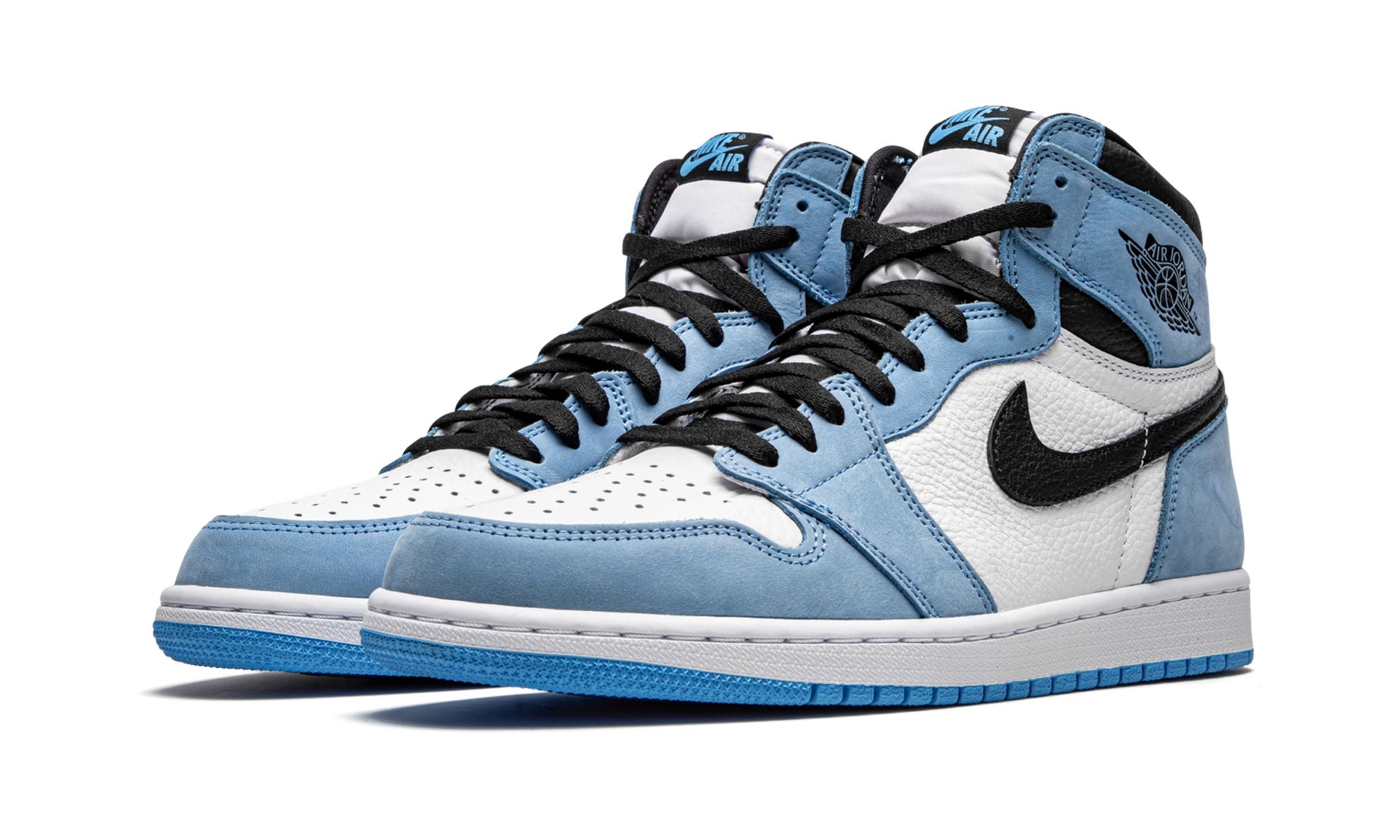 Nike Air Jordan 1 High OG University Blue