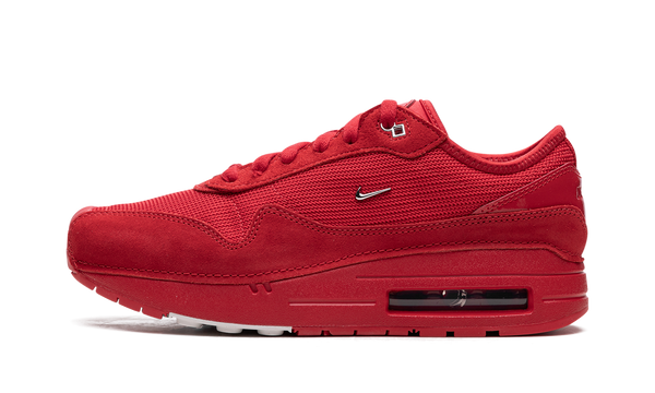 Nike Air Max 1 '86 Jacquemus Mystic Red