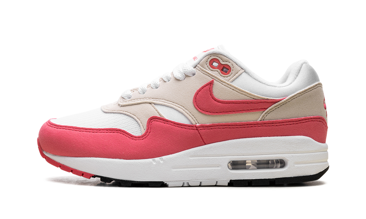 Nike Air Max 1 Aster Pink