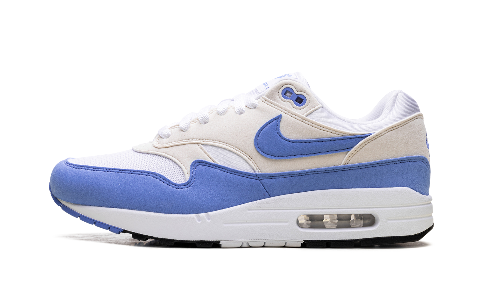 Nike Air Max 1 Royal Pulse
