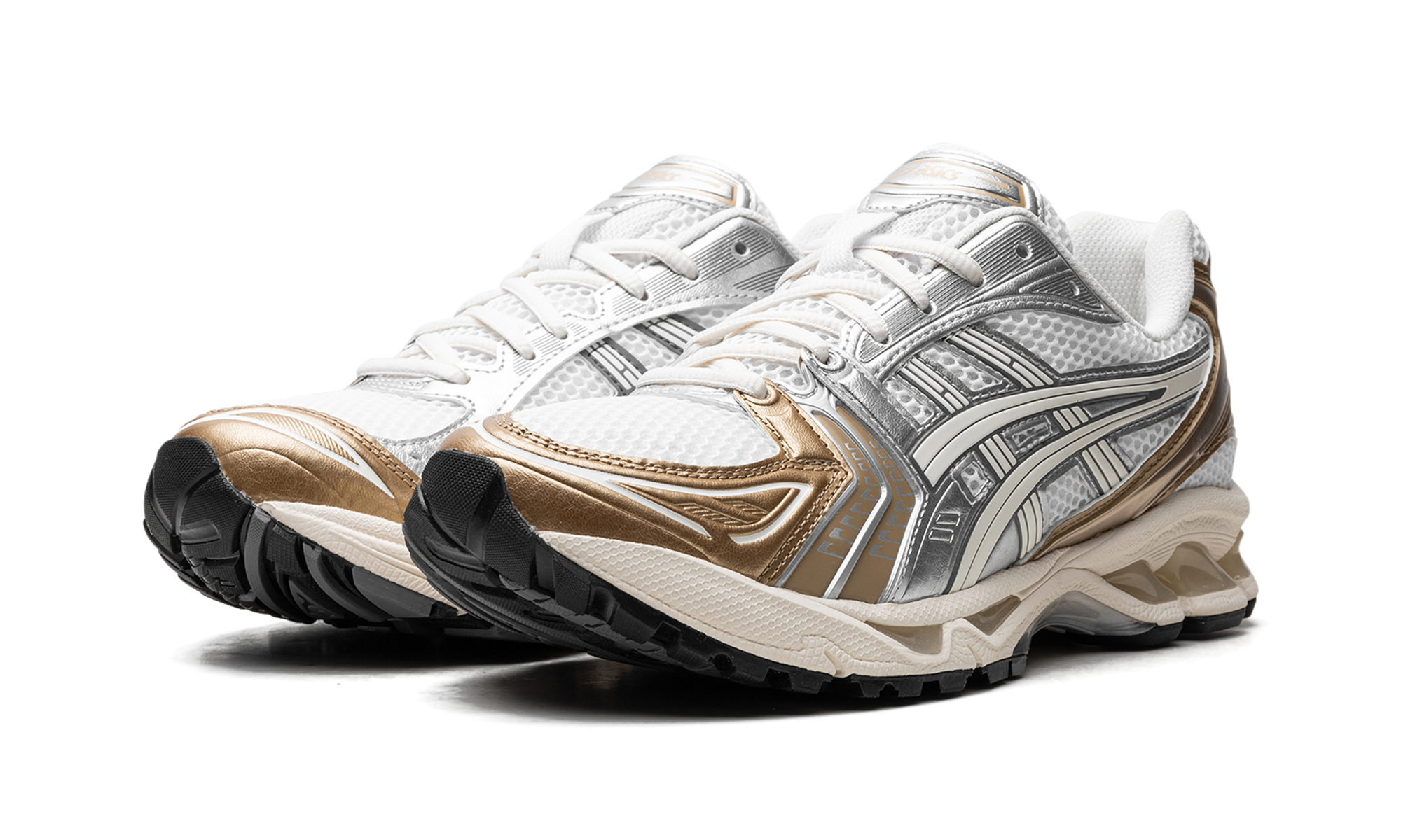 ASICS Gel Kayano 14 Gel Kayano Olympic Medals