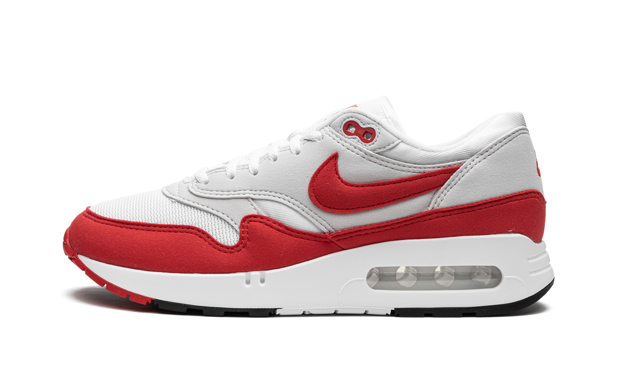 Nike Air Max 1 '86 OG Big Bubble Lost Sketch