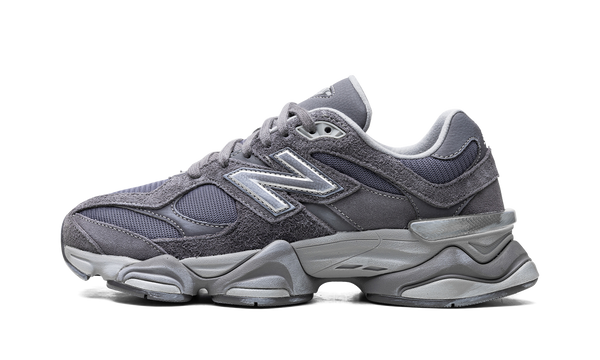 New Balance 9060 Magnet