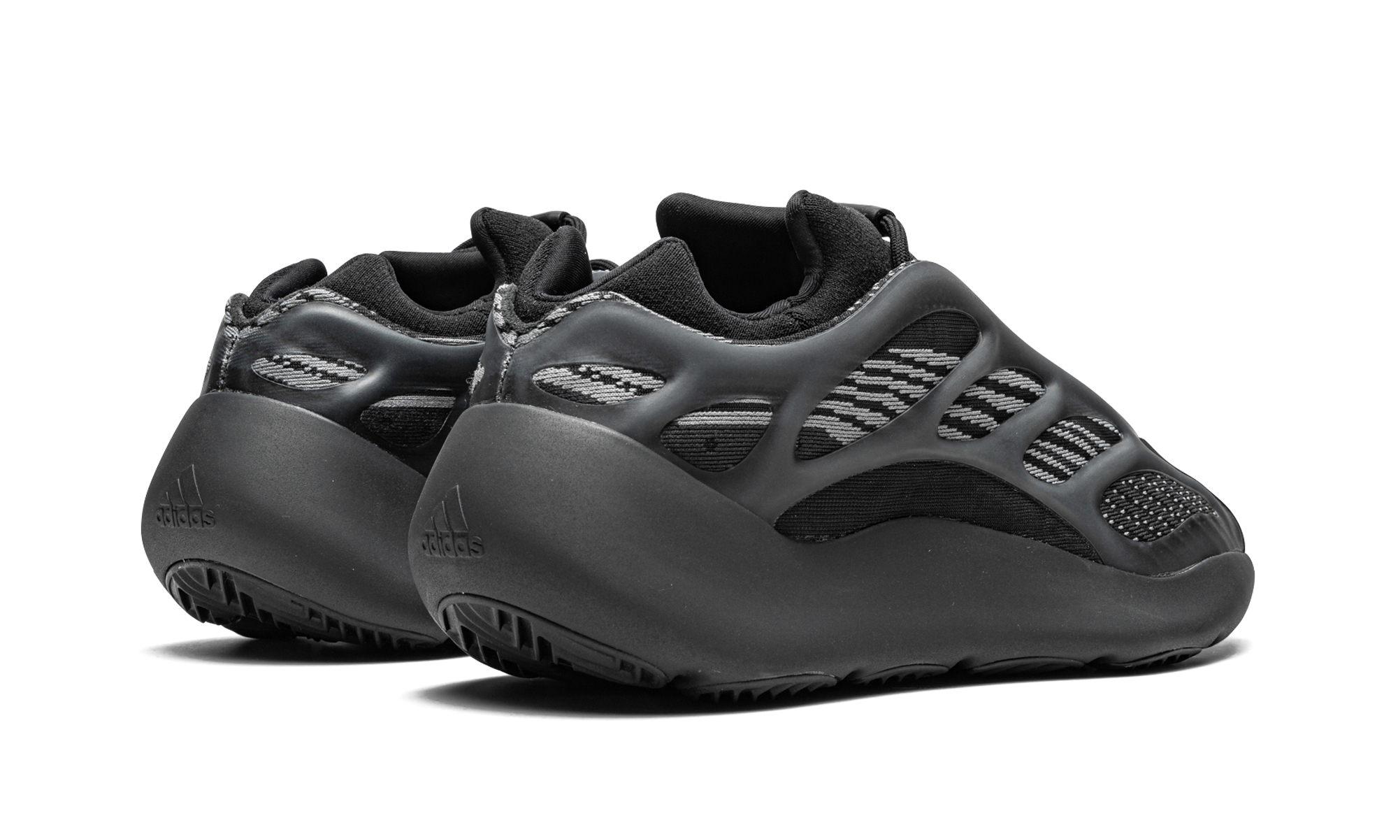 adidas Yeezy 700 V3 Dark Glow