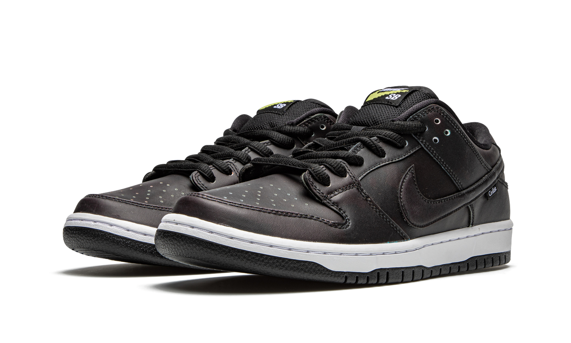 Nike SB Dunk Low Civilist