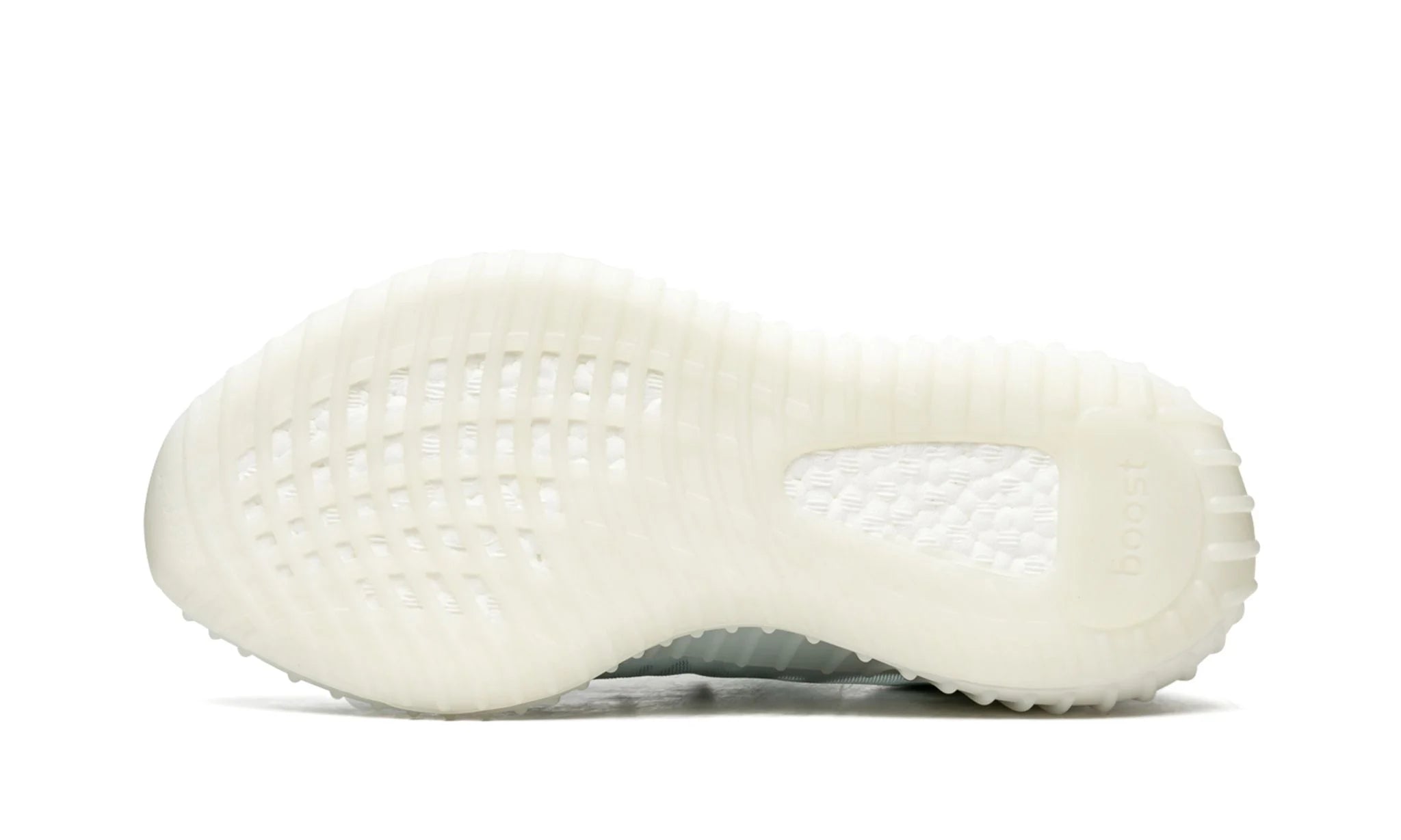 Adidas Yeezy Boost 350 V2 Mono Ice