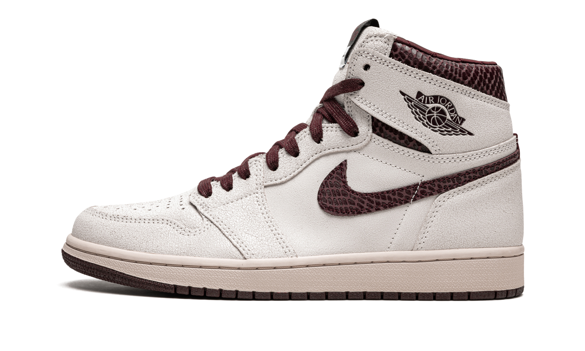 Jordan 1 Retro High OG A Ma Maniére