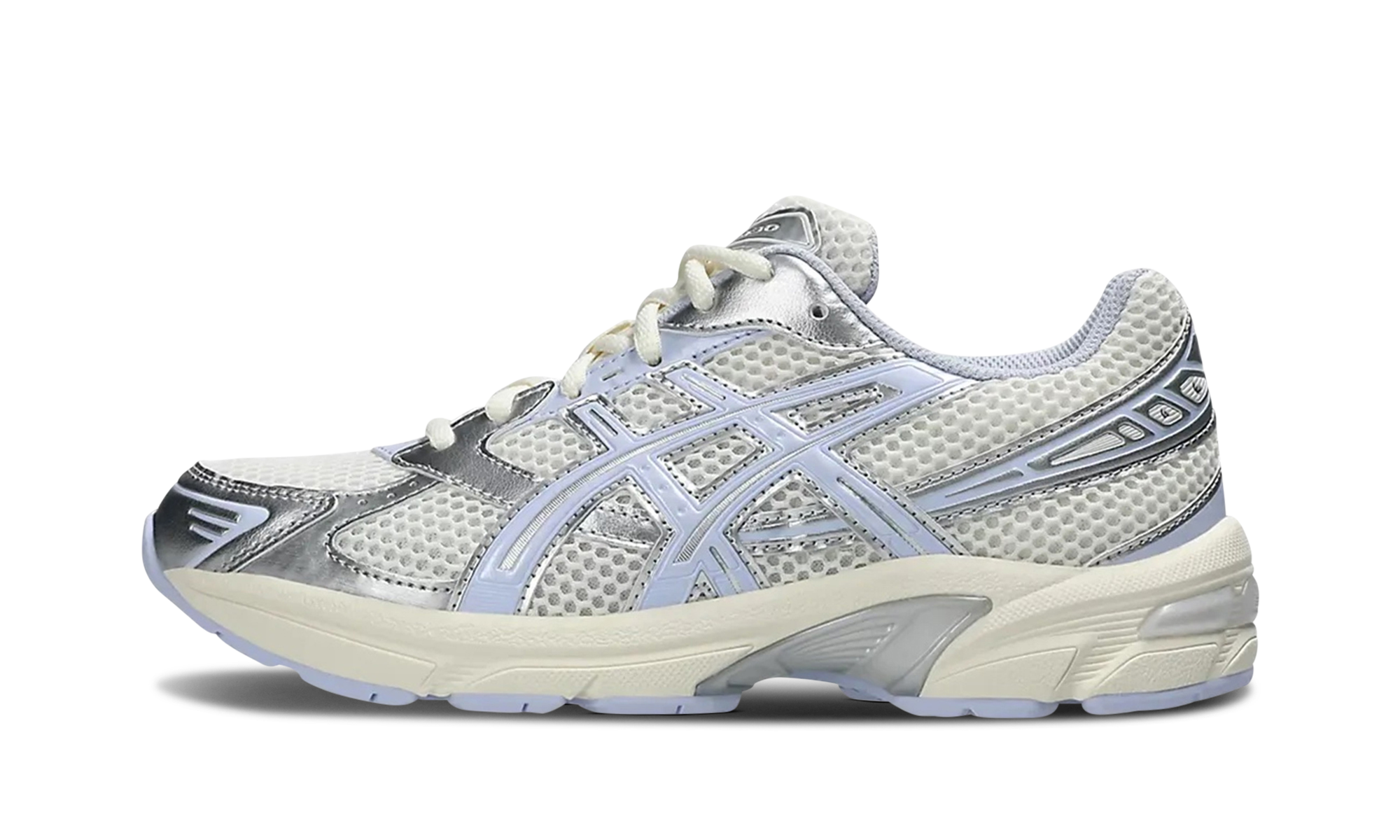 ASICS Gel-1130 White Blue Fade (Women's)