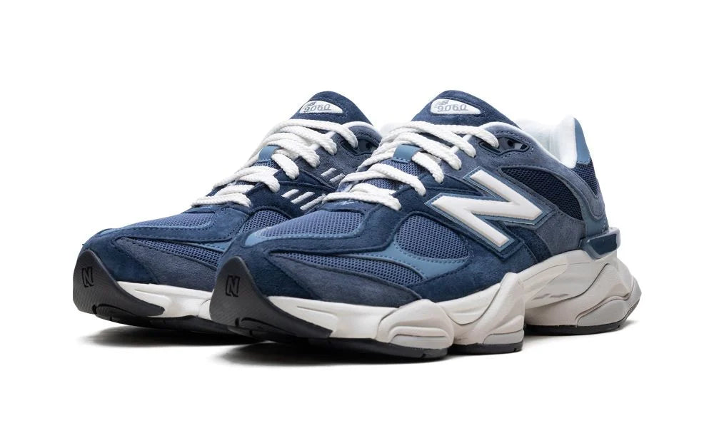 New Balance 9060 Navy