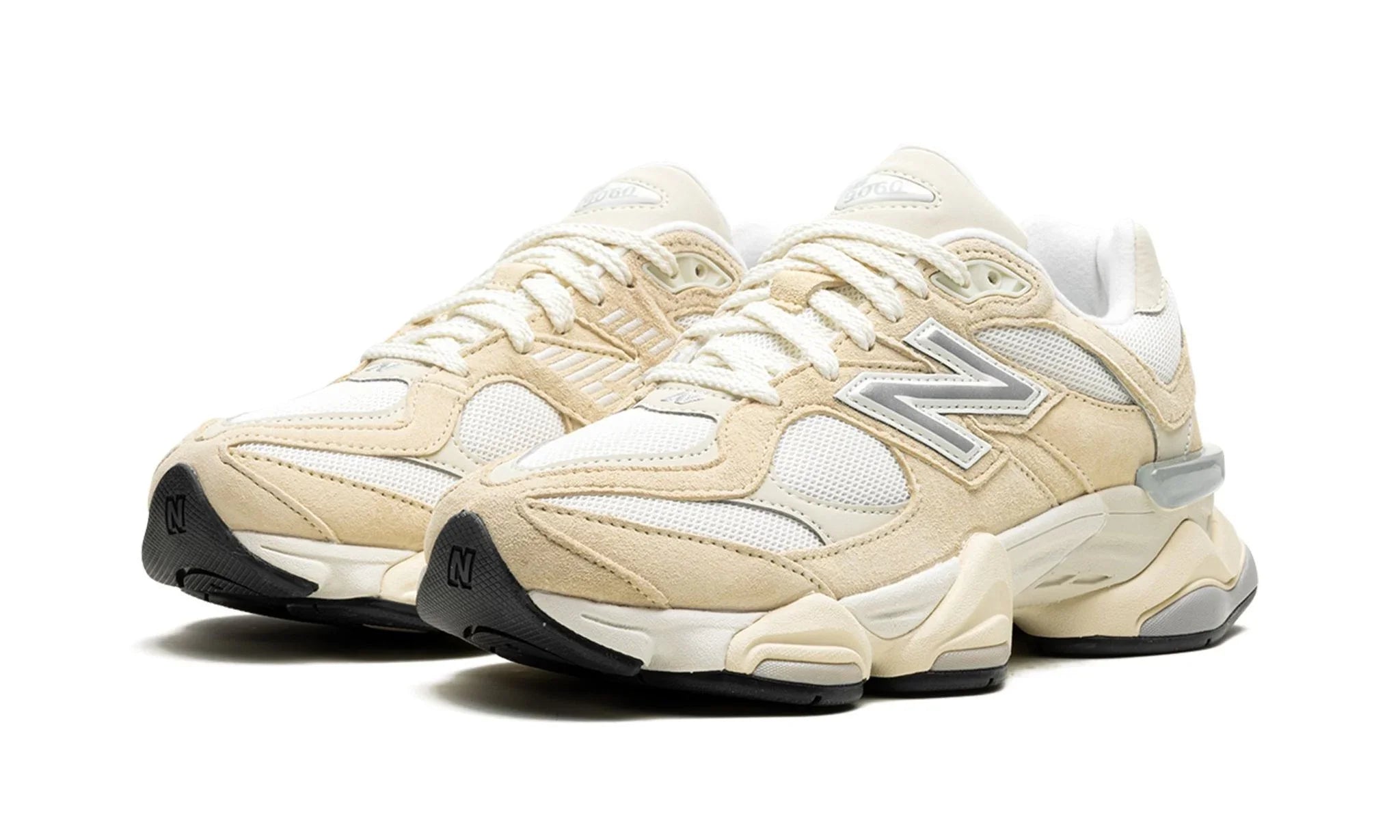 New Balance 9060 Calcium