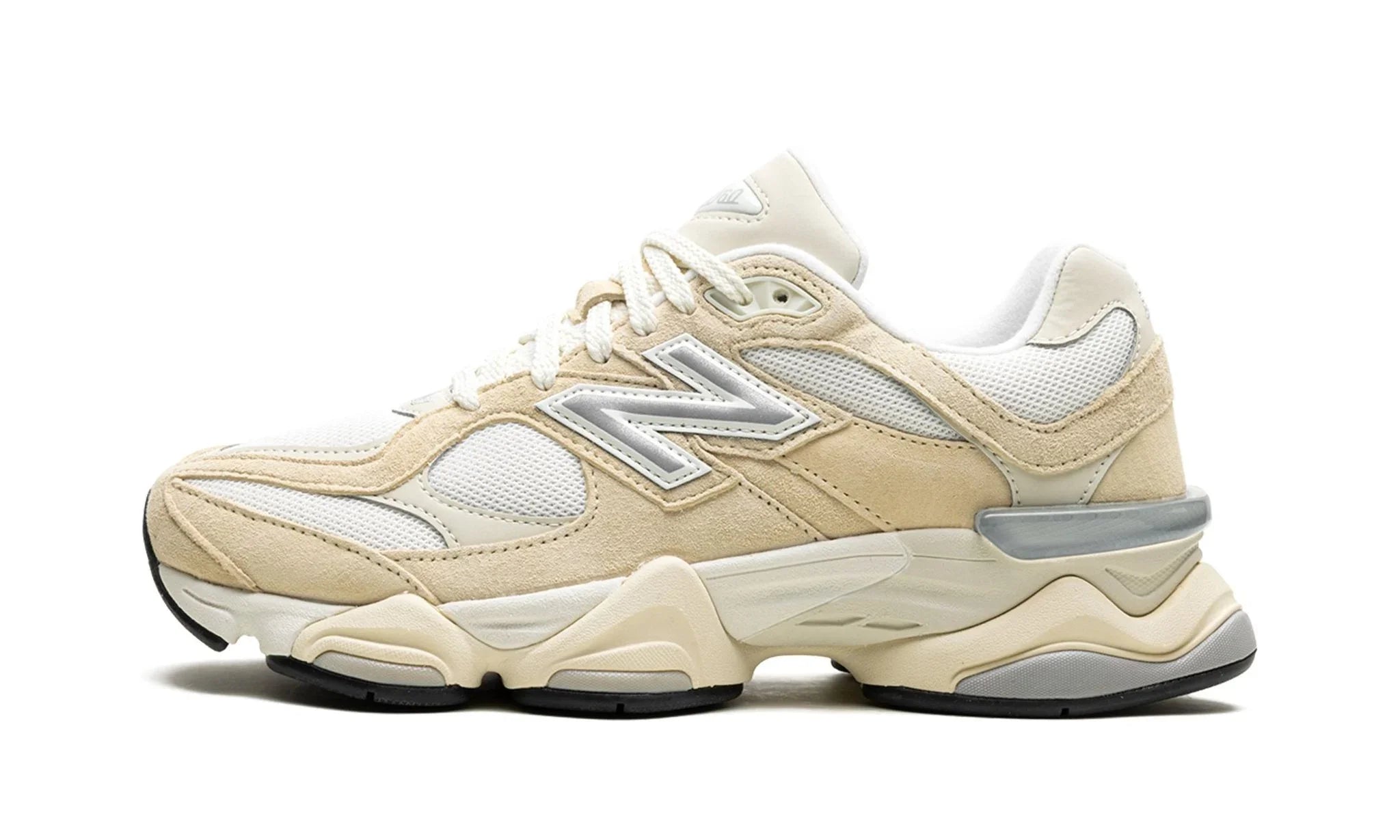 New Balance 9060 Calcium