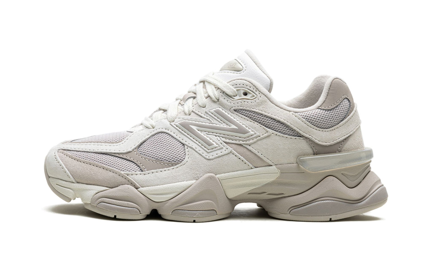New Balance 9060 Grey Beige