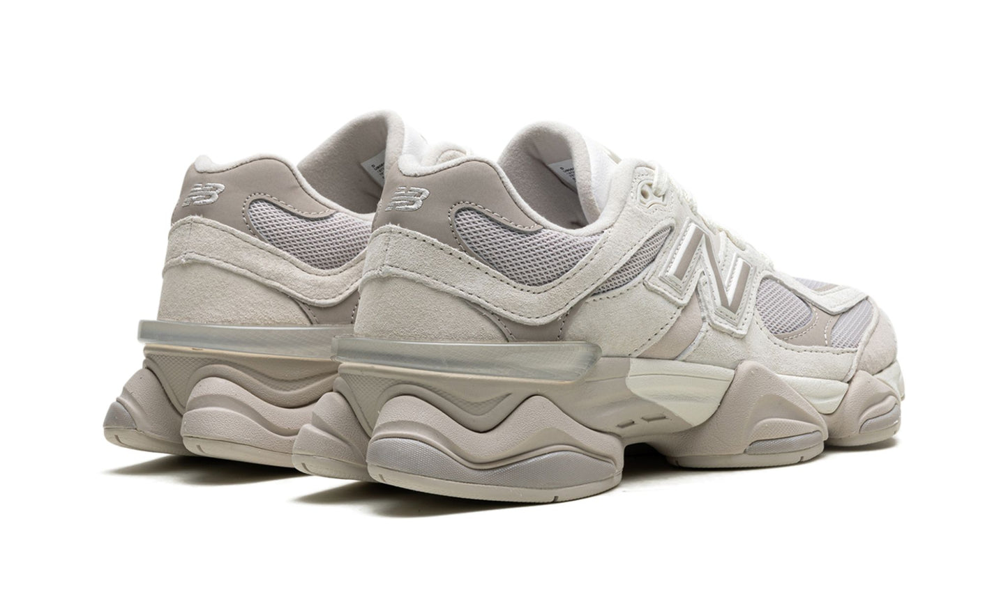 New Balance 9060 Grey Beige