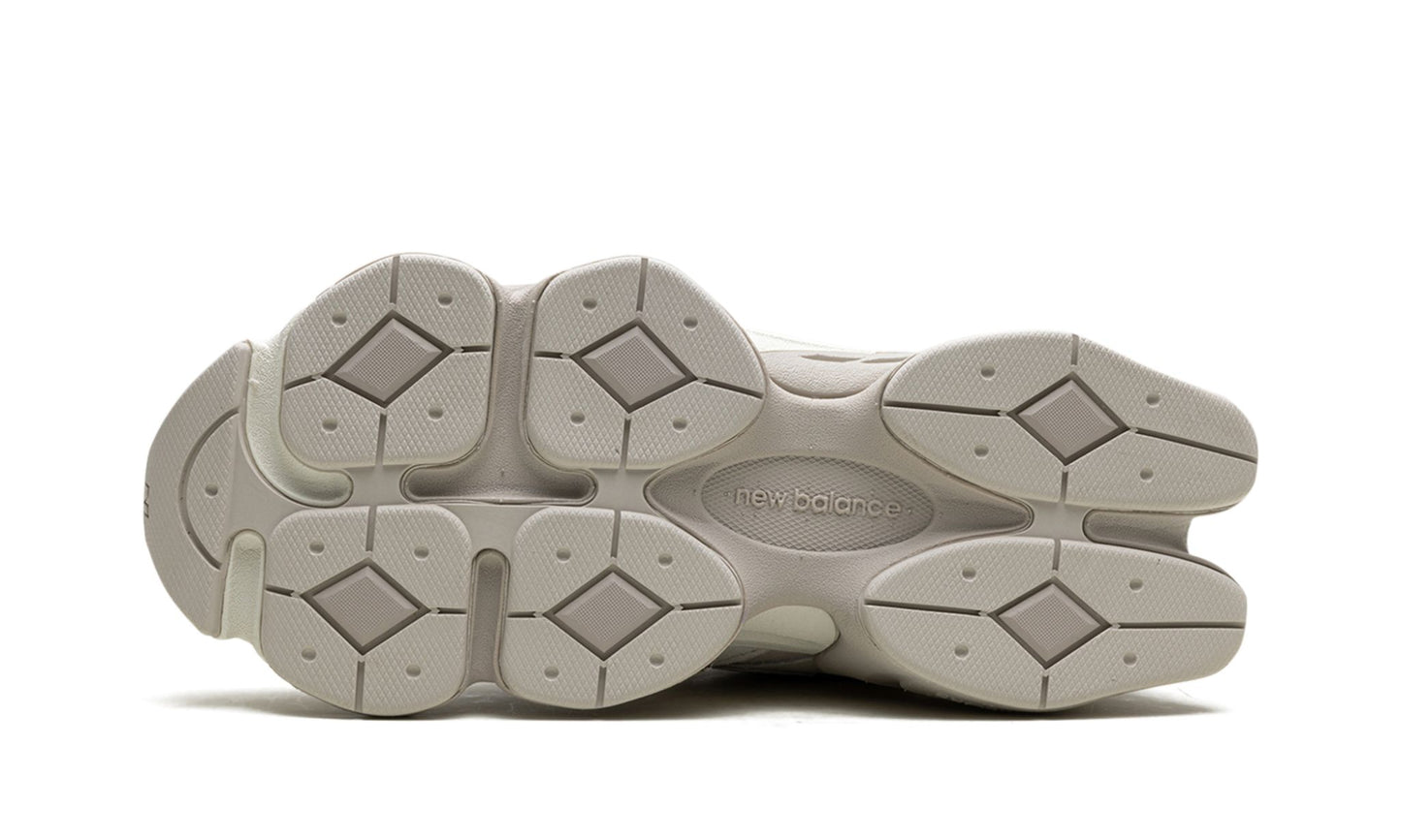 New Balance 9060 Grey Beige